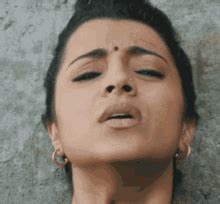 thirisha sex|Trisha Indian Actress Porn Videos